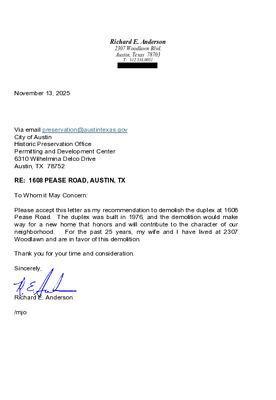 Thumbnail of the first page of the PDF