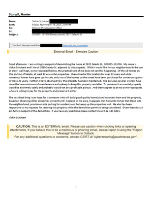 Thumbnail of the first page of the PDF