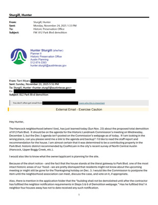 Thumbnail of the first page of the PDF