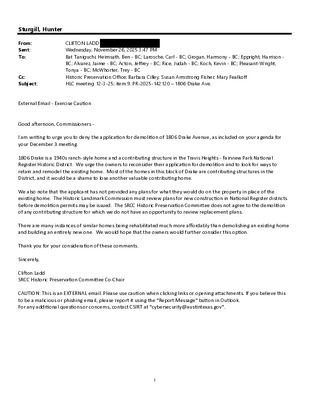 Thumbnail of the first page of the PDF