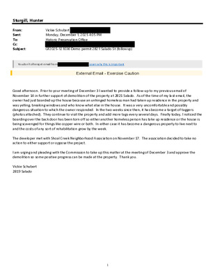 Thumbnail of the first page of the PDF