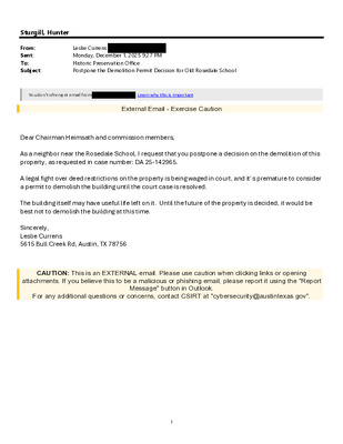 Thumbnail of the first page of the PDF