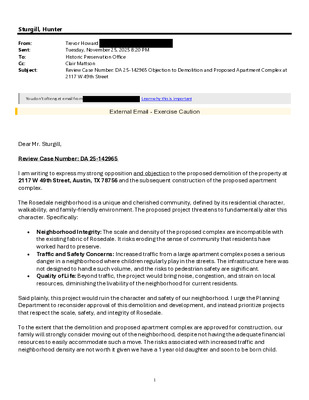 Thumbnail of the first page of the PDF