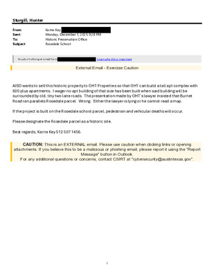 Thumbnail of the first page of the PDF