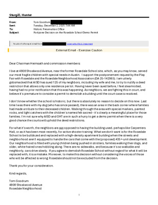 Thumbnail of the first page of the PDF