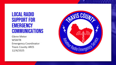 Thumbnail of the first page of the PDF