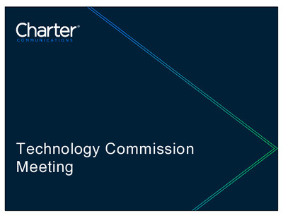 Thumbnail of the first page of the PDF