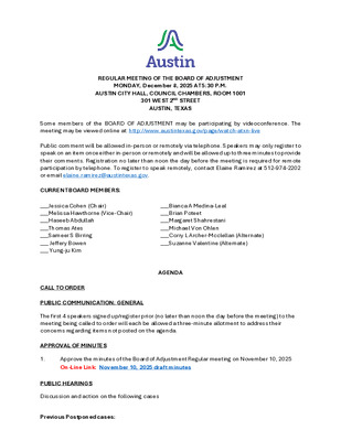 Thumbnail of the first page of the PDF