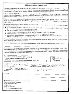 Thumbnail of the first page of the PDF