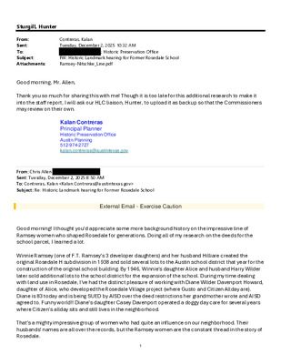 Thumbnail of the first page of the PDF