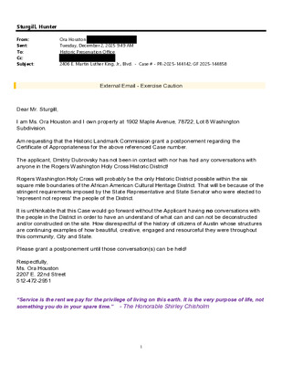 Thumbnail of the first page of the PDF