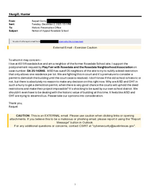 Thumbnail of the first page of the PDF