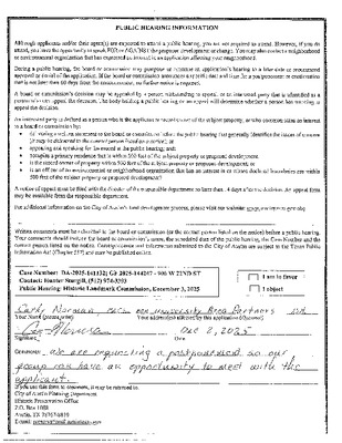 Thumbnail of the first page of the PDF