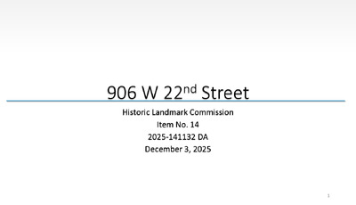 Thumbnail of the first page of the PDF