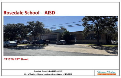 Thumbnail of the first page of the PDF