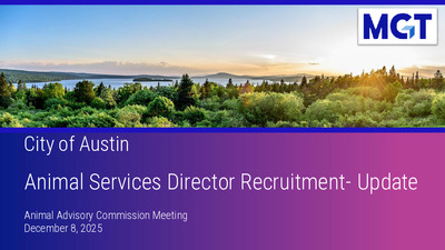 Thumbnail of the first page of the PDF