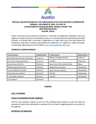 Thumbnail of the first page of the PDF