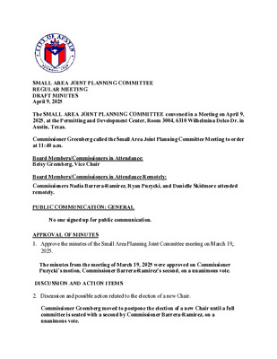 Thumbnail of the first page of the PDF