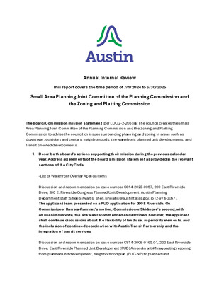 Thumbnail of the first page of the PDF