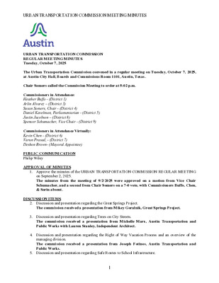 Thumbnail of the first page of the PDF