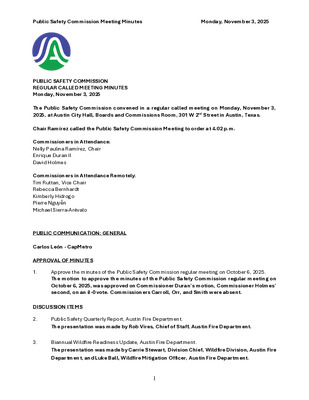 Thumbnail of the first page of the PDF