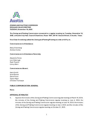 Thumbnail of the first page of the PDF