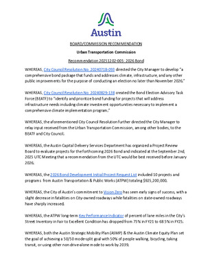 Thumbnail of the first page of the PDF