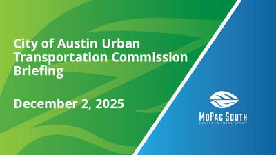 Thumbnail of the first page of the PDF