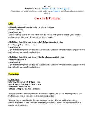 Thumbnail of the first page of the PDF