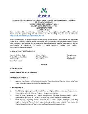 Thumbnail of the first page of the PDF