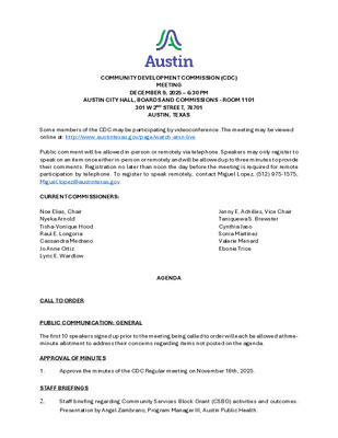 Thumbnail of the first page of the PDF