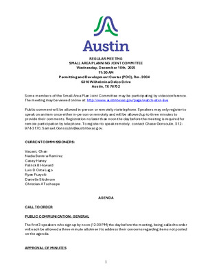 Thumbnail of the first page of the PDF