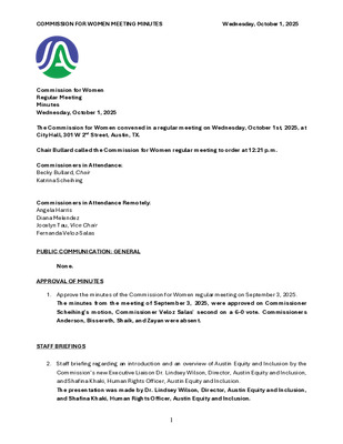 Thumbnail of the first page of the PDF