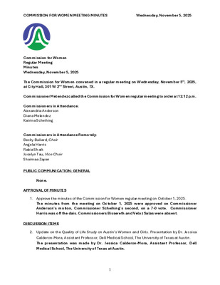 Thumbnail of the first page of the PDF