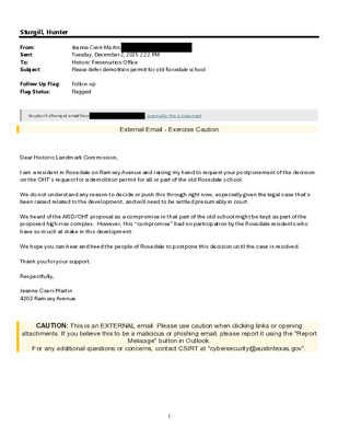 Thumbnail of the first page of the PDF