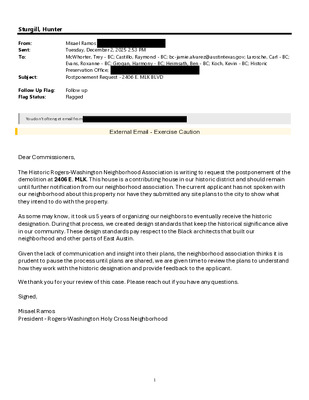 Thumbnail of the first page of the PDF