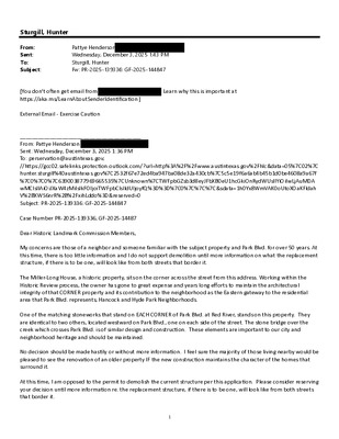 Thumbnail of the first page of the PDF