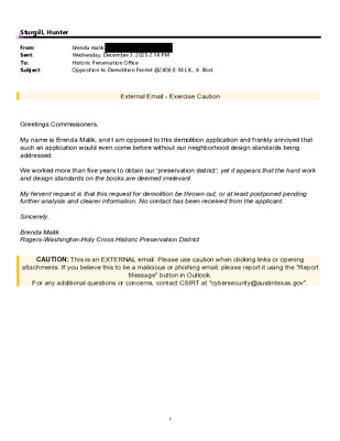 Thumbnail of the first page of the PDF