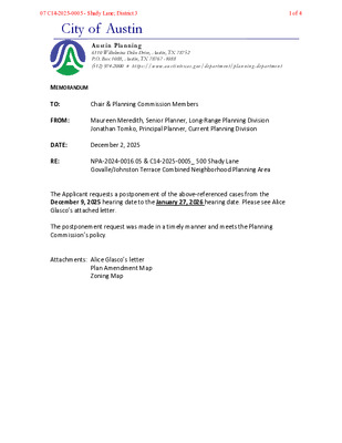 Thumbnail of the first page of the PDF