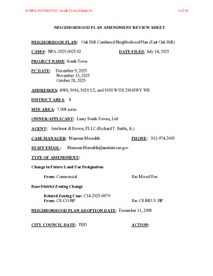 Thumbnail of the first page of the PDF