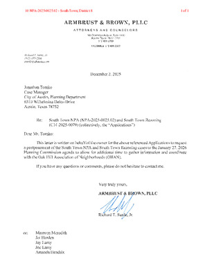 Thumbnail of the first page of the PDF