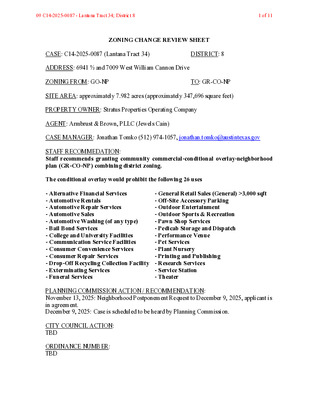 Thumbnail of the first page of the PDF