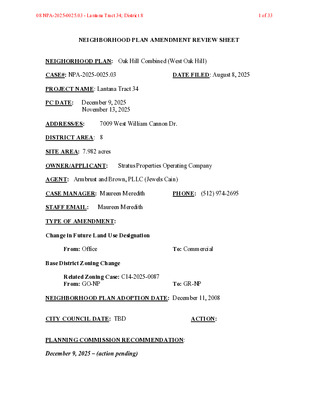 Thumbnail of the first page of the PDF