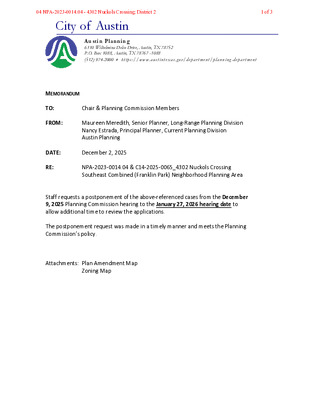 Thumbnail of the first page of the PDF