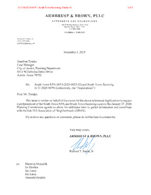 Thumbnail of the first page of the PDF