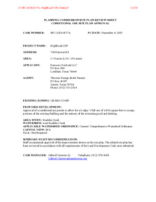 Thumbnail of the first page of the PDF