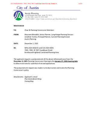 Thumbnail of the first page of the PDF