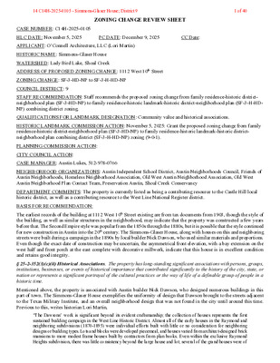 Thumbnail of the first page of the PDF