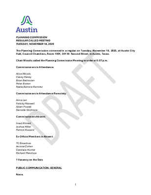 Thumbnail of the first page of the PDF