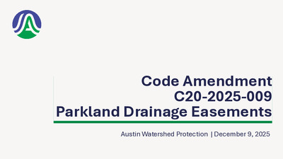 Thumbnail of the first page of the PDF